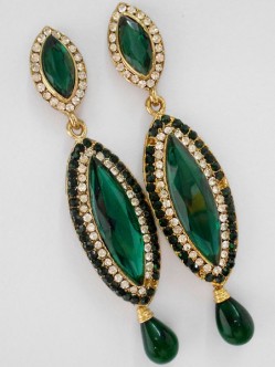 stone-earrings-3260ER21273